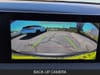 17 imagen en miniatura de 2026 Nissan Kicks SV