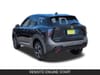 7 imagen en miniatura de 2026 Nissan Kicks SV