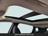 16 thumbnail image of  2026 Nissan Kicks SV PREMIUM