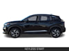 5 thumbnail image of  2026 Nissan Kicks SV PREMIUM