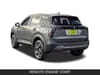 7 thumbnail image of  2026 Nissan Kicks SV