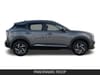 6 thumbnail image of  2026 Nissan Kicks SV