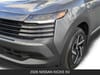 10 thumbnail image of  2026 Nissan Kicks SV