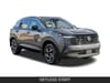 2 thumbnail image of  2026 Nissan Kicks SV