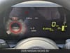 19 thumbnail image of  2026 Nissan Kicks SV