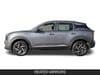 5 thumbnail image of  2026 Nissan Kicks SV