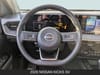 12 thumbnail image of  2026 Nissan Kicks SV