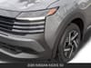10 thumbnail image of  2026 Nissan Kicks SV