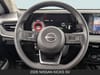 12 thumbnail image of  2026 Nissan Kicks SV