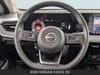 12 thumbnail image of  2026 Nissan Kicks SV