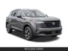2 thumbnail image of  2026 Nissan Kicks SV