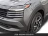 10 thumbnail image of  2026 Nissan Kicks SV