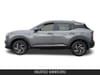 5 thumbnail image of  2026 Nissan Kicks SV