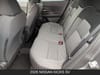 15 thumbnail image of  2026 Nissan Kicks SV