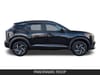 6 thumbnail image of  2026 Nissan Kicks SV
