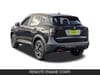 7 thumbnail image of  2026 Nissan Kicks SV