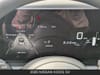 22 thumbnail image of  2026 Nissan Kicks SV