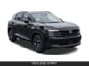 2 thumbnail image of  2026 Nissan Kicks SV