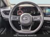 15 thumbnail image of  2026 Nissan Kicks SV