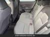 18 thumbnail image of  2026 Nissan Kicks SV