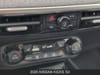 13 thumbnail image of  2026 Nissan Kicks SV