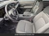 17 thumbnail image of  2026 Nissan Kicks SV