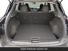 24 thumbnail image of  2026 Nissan Kicks SV