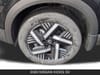 14 thumbnail image of  2026 Nissan Kicks SV