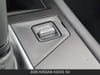 12 thumbnail image of  2026 Nissan Kicks SV
