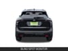 9 thumbnail image of  2026 Nissan Kicks SV