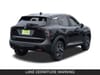 8 thumbnail image of  2026 Nissan Kicks SV