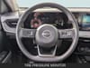 15 thumbnail image of  2026 Nissan Kicks SV