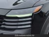 10 thumbnail image of  2026 Nissan Kicks SV