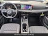 16 thumbnail image of  2026 Nissan Kicks SV