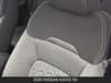 11 thumbnail image of  2026 Nissan Kicks SV
