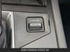 23 thumbnail image of  2026 Nissan Kicks SV