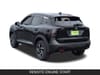 7 thumbnail image of  2026 Nissan Kicks SV