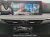 20 thumbnail image of  2026 Nissan Kicks SV