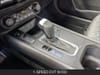 19 thumbnail image of  2026 Nissan Kicks SV
