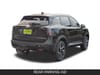 8 thumbnail image of  2026 Nissan Kicks SV
