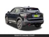 7 thumbnail image of  2026 Nissan Kicks SV