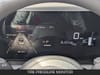 19 thumbnail image of  2026 Nissan Kicks SV