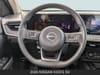 12 thumbnail image of  2026 Nissan Kicks SV