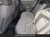 15 thumbnail image of  2026 Nissan Kicks SV