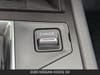 20 thumbnail image of  2026 Nissan Kicks SV