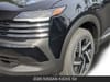10 thumbnail image of  2026 Nissan Kicks SV