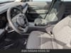14 thumbnail image of  2026 Nissan Kicks SV