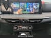 17 thumbnail image of  2026 Nissan Kicks SV