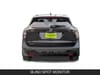 9 thumbnail image of  2026 Nissan Kicks SV