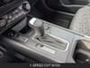 16 thumbnail image of  2026 Nissan Kicks SV